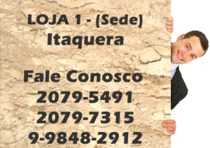 Marmoraria-Loja01